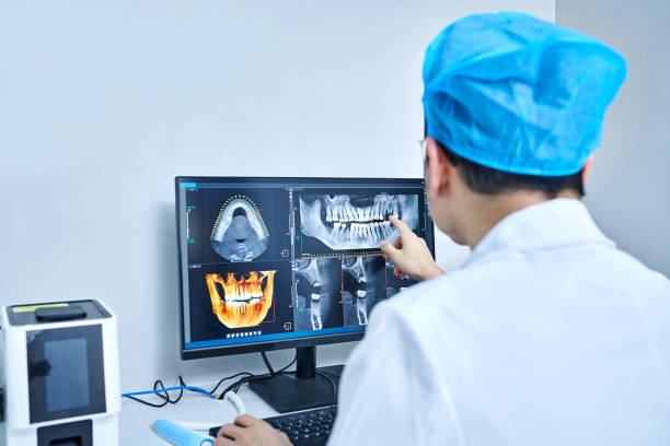 Best After-Hours Dental Care in Patrick Springs, VA
